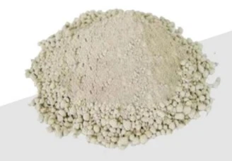 Moldeable para cucharón de agua de aluminio