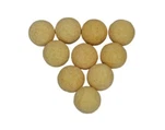 Bola de molienda de alto aluminio