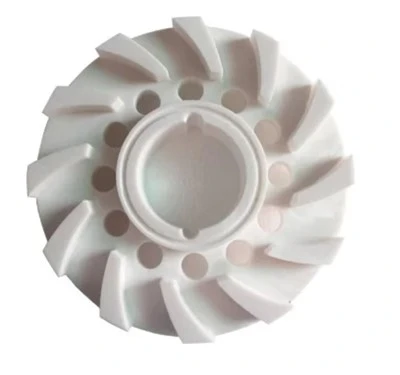 Productos de óxido de circonio