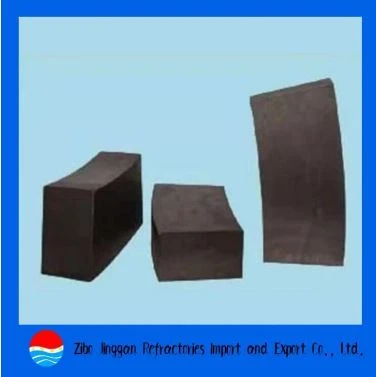 WU{IAT5V7ZXGBS8{XPY_%MW