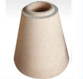 Andalusita Runner Ladrillo