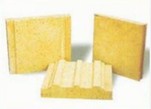 Cordierte High Alumina Brick
