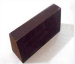 Ladrillo Cromado Magnesia