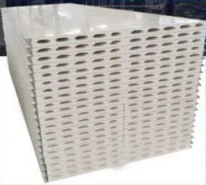 Tablero de sulfuro de magnesio